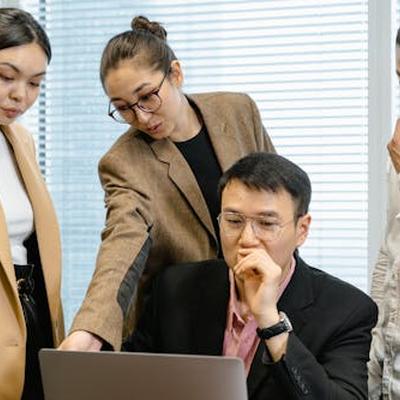 梅戈漪