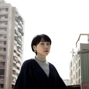 钱向珊