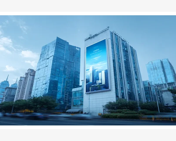 B2B APP如何让企业采购效率翻倍提升