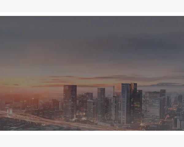 中药泡脚后全身出虚汗，益处多多