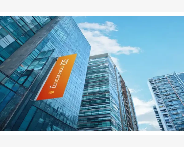 口腔上火牙疼吃什么好得快