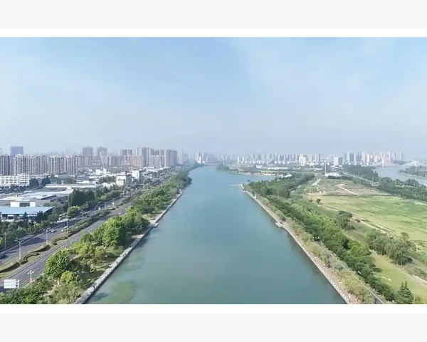 清肺抑火颗粒：中医古方的神奇功效